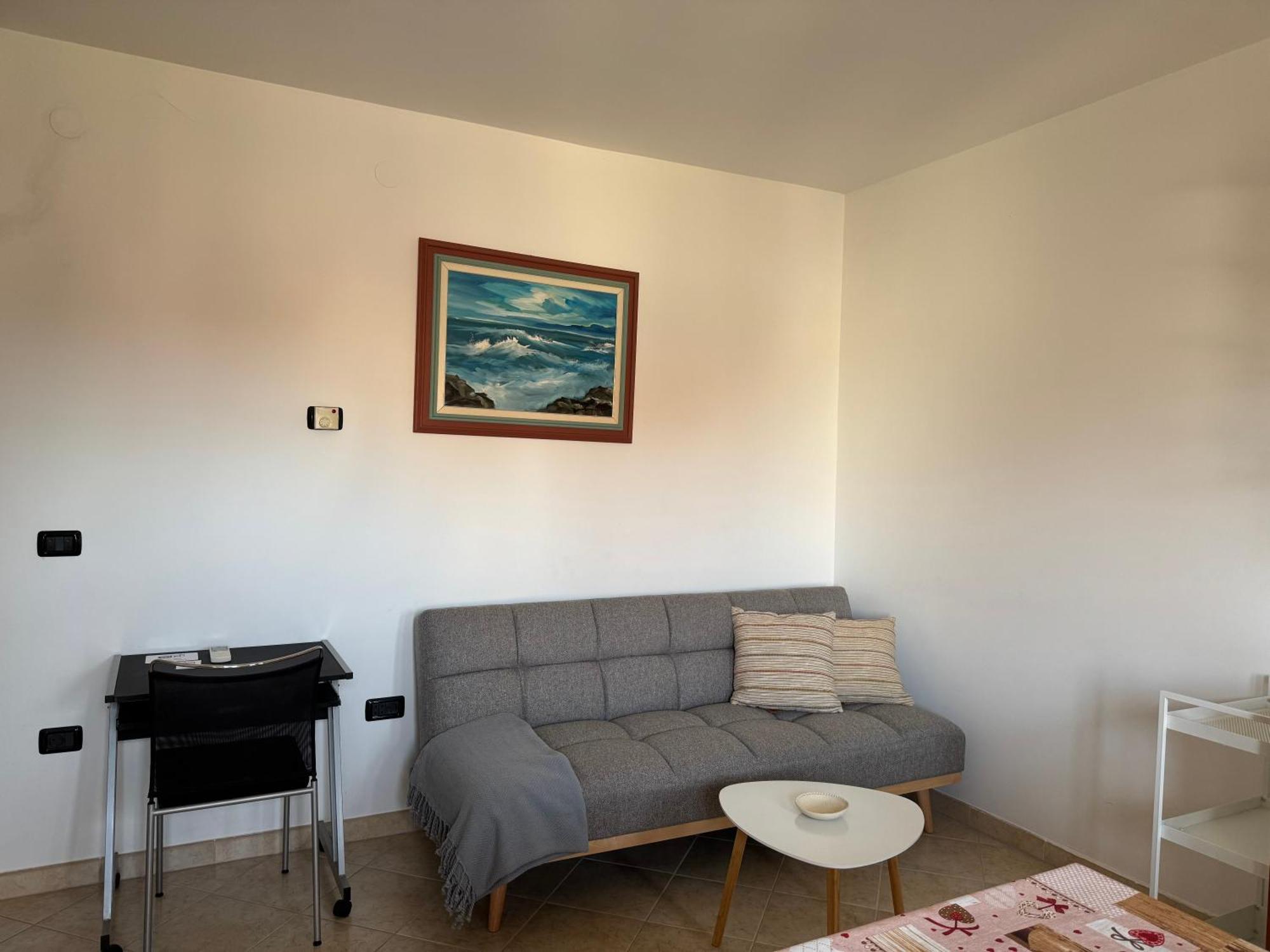 N&G Apartments Ровинь Экстерьер фото